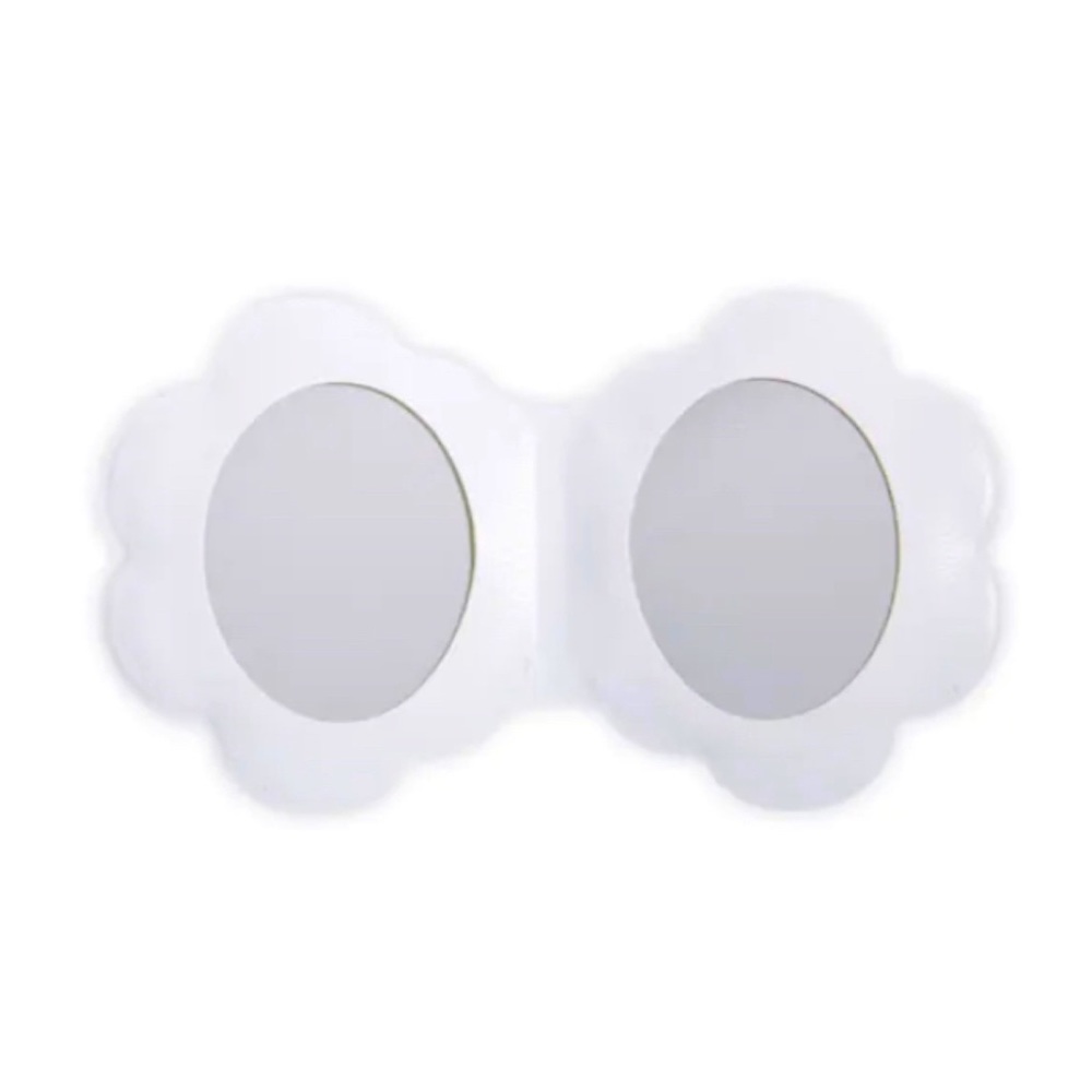 1ct I Heart Revolution x Disney Marie Mirror - Picture 4 of 5